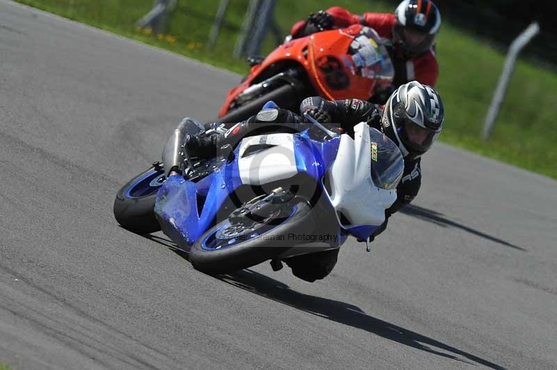 anglesey;brands hatch;cadwell park;croft;donington park;enduro digital images;event digital images;eventdigitalimages;mallory;no limits;oulton park;peter wileman photography;racing digital images;silverstone;snetterton;trackday digital images;trackday photos;welsh 2 day enduro