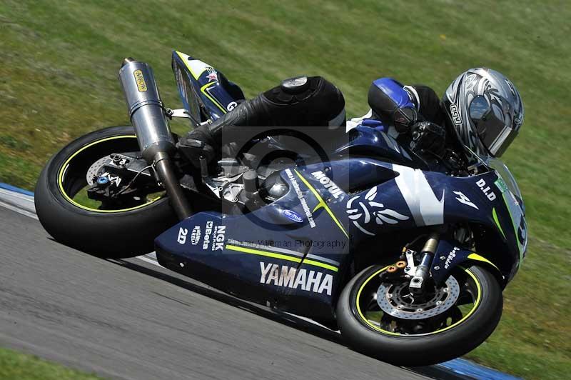 anglesey;brands hatch;cadwell park;croft;donington park;enduro digital images;event digital images;eventdigitalimages;mallory;no limits;oulton park;peter wileman photography;racing digital images;silverstone;snetterton;trackday digital images;trackday photos;welsh 2 day enduro