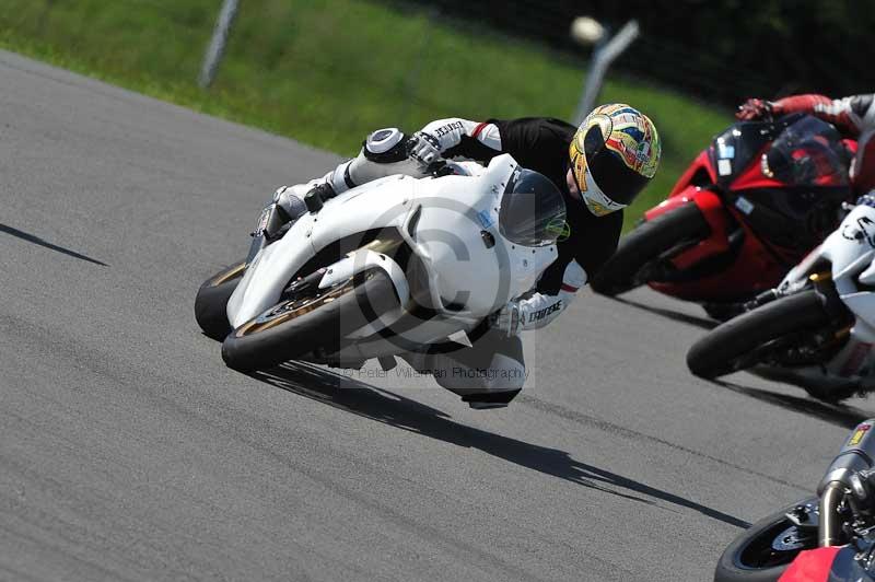 anglesey;brands hatch;cadwell park;croft;donington park;enduro digital images;event digital images;eventdigitalimages;mallory;no limits;oulton park;peter wileman photography;racing digital images;silverstone;snetterton;trackday digital images;trackday photos;welsh 2 day enduro