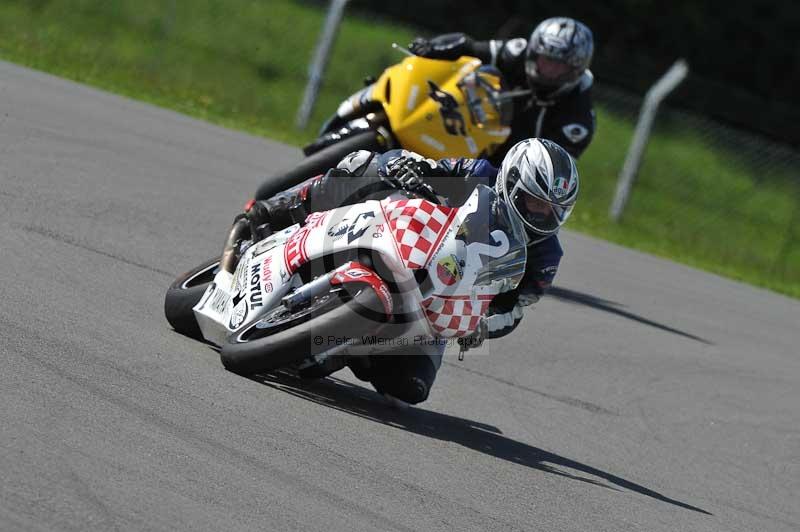 anglesey;brands hatch;cadwell park;croft;donington park;enduro digital images;event digital images;eventdigitalimages;mallory;no limits;oulton park;peter wileman photography;racing digital images;silverstone;snetterton;trackday digital images;trackday photos;welsh 2 day enduro