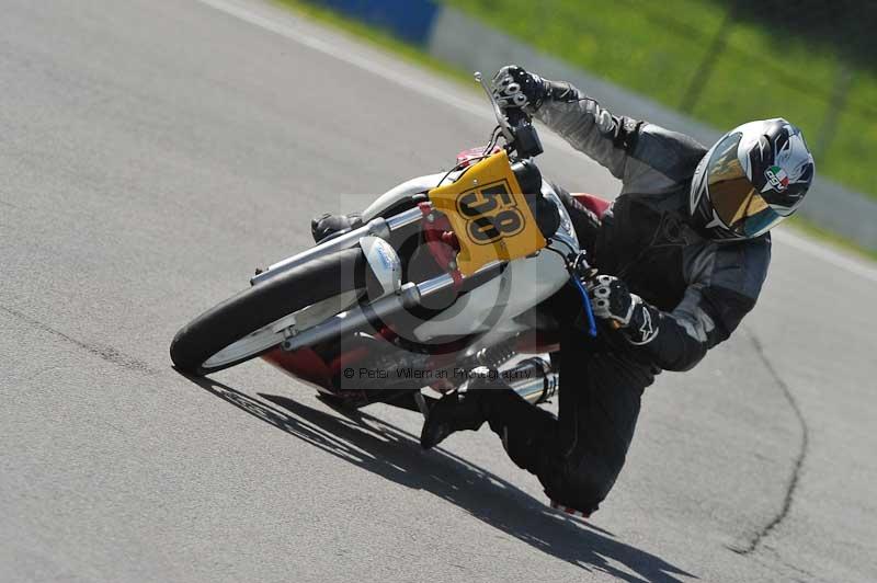 anglesey;brands hatch;cadwell park;croft;donington park;enduro digital images;event digital images;eventdigitalimages;mallory;no limits;oulton park;peter wileman photography;racing digital images;silverstone;snetterton;trackday digital images;trackday photos;welsh 2 day enduro