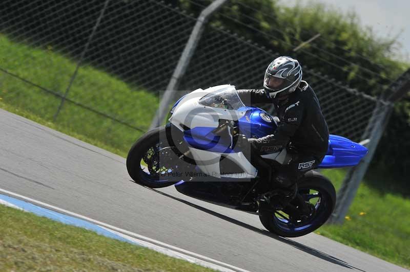 anglesey;brands hatch;cadwell park;croft;donington park;enduro digital images;event digital images;eventdigitalimages;mallory;no limits;oulton park;peter wileman photography;racing digital images;silverstone;snetterton;trackday digital images;trackday photos;welsh 2 day enduro