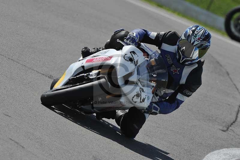 anglesey;brands hatch;cadwell park;croft;donington park;enduro digital images;event digital images;eventdigitalimages;mallory;no limits;oulton park;peter wileman photography;racing digital images;silverstone;snetterton;trackday digital images;trackday photos;welsh 2 day enduro