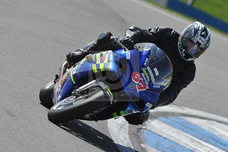 anglesey;brands hatch;cadwell park;croft;donington park;enduro digital images;event digital images;eventdigitalimages;mallory;no limits;oulton park;peter wileman photography;racing digital images;silverstone;snetterton;trackday digital images;trackday photos;welsh 2 day enduro