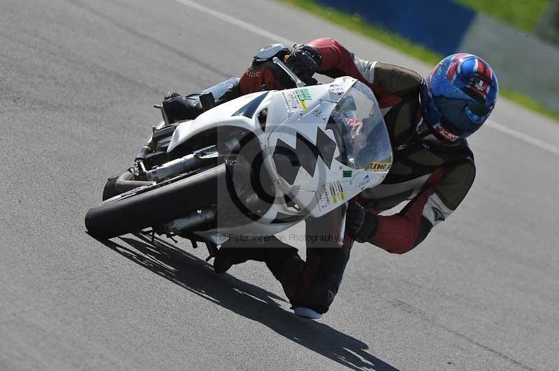 anglesey;brands hatch;cadwell park;croft;donington park;enduro digital images;event digital images;eventdigitalimages;mallory;no limits;oulton park;peter wileman photography;racing digital images;silverstone;snetterton;trackday digital images;trackday photos;welsh 2 day enduro