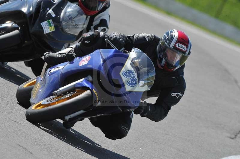 anglesey;brands hatch;cadwell park;croft;donington park;enduro digital images;event digital images;eventdigitalimages;mallory;no limits;oulton park;peter wileman photography;racing digital images;silverstone;snetterton;trackday digital images;trackday photos;welsh 2 day enduro