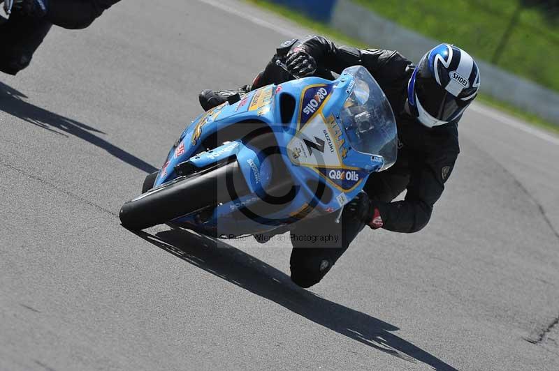 anglesey;brands hatch;cadwell park;croft;donington park;enduro digital images;event digital images;eventdigitalimages;mallory;no limits;oulton park;peter wileman photography;racing digital images;silverstone;snetterton;trackday digital images;trackday photos;welsh 2 day enduro