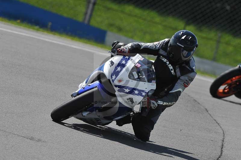 anglesey;brands hatch;cadwell park;croft;donington park;enduro digital images;event digital images;eventdigitalimages;mallory;no limits;oulton park;peter wileman photography;racing digital images;silverstone;snetterton;trackday digital images;trackday photos;welsh 2 day enduro