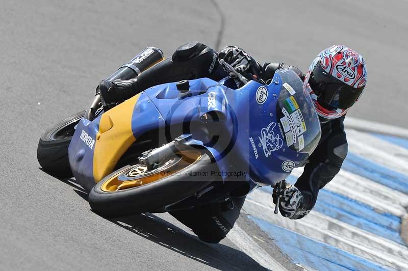 anglesey;brands hatch;cadwell park;croft;donington park;enduro digital images;event digital images;eventdigitalimages;mallory;no limits;oulton park;peter wileman photography;racing digital images;silverstone;snetterton;trackday digital images;trackday photos;welsh 2 day enduro