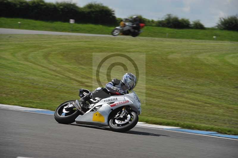 anglesey;brands hatch;cadwell park;croft;donington park;enduro digital images;event digital images;eventdigitalimages;mallory;no limits;oulton park;peter wileman photography;racing digital images;silverstone;snetterton;trackday digital images;trackday photos;welsh 2 day enduro