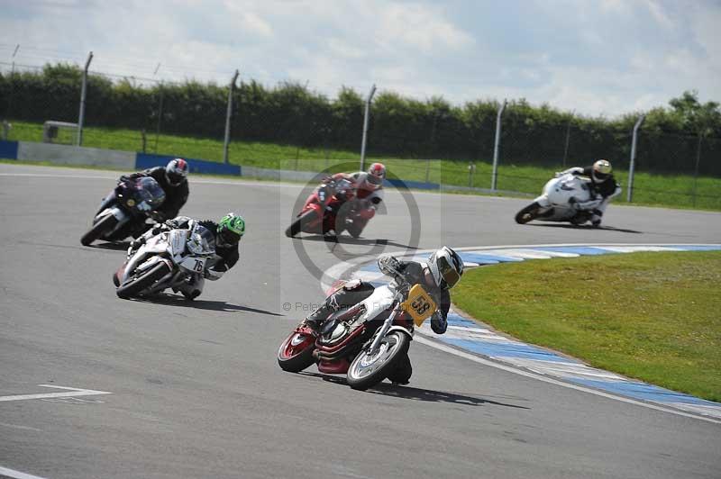 anglesey;brands hatch;cadwell park;croft;donington park;enduro digital images;event digital images;eventdigitalimages;mallory;no limits;oulton park;peter wileman photography;racing digital images;silverstone;snetterton;trackday digital images;trackday photos;welsh 2 day enduro