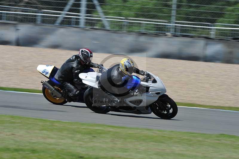 anglesey;brands hatch;cadwell park;croft;donington park;enduro digital images;event digital images;eventdigitalimages;mallory;no limits;oulton park;peter wileman photography;racing digital images;silverstone;snetterton;trackday digital images;trackday photos;welsh 2 day enduro