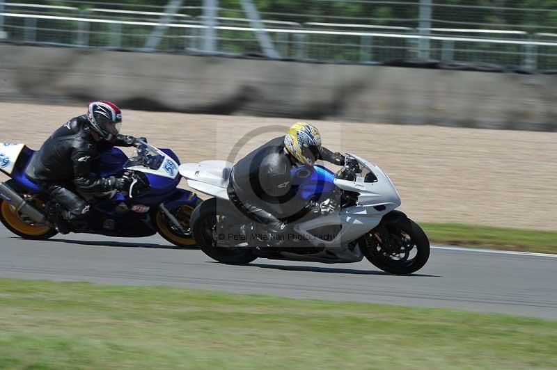 anglesey;brands hatch;cadwell park;croft;donington park;enduro digital images;event digital images;eventdigitalimages;mallory;no limits;oulton park;peter wileman photography;racing digital images;silverstone;snetterton;trackday digital images;trackday photos;welsh 2 day enduro