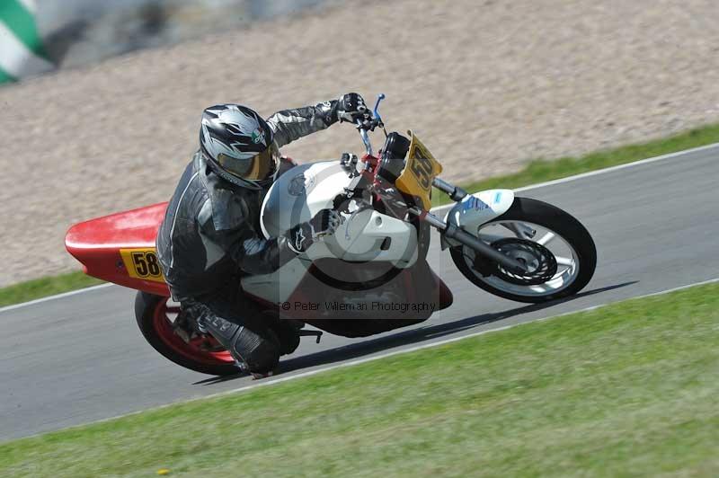 anglesey;brands hatch;cadwell park;croft;donington park;enduro digital images;event digital images;eventdigitalimages;mallory;no limits;oulton park;peter wileman photography;racing digital images;silverstone;snetterton;trackday digital images;trackday photos;welsh 2 day enduro