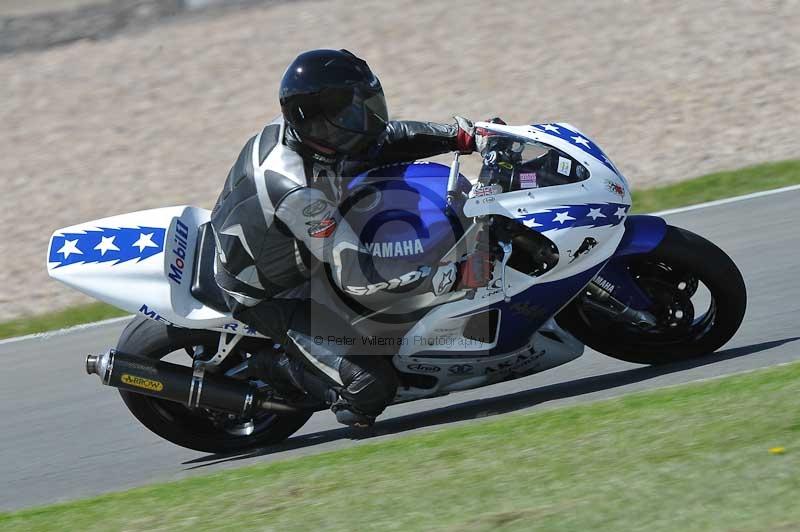 anglesey;brands hatch;cadwell park;croft;donington park;enduro digital images;event digital images;eventdigitalimages;mallory;no limits;oulton park;peter wileman photography;racing digital images;silverstone;snetterton;trackday digital images;trackday photos;welsh 2 day enduro