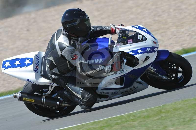 anglesey;brands hatch;cadwell park;croft;donington park;enduro digital images;event digital images;eventdigitalimages;mallory;no limits;oulton park;peter wileman photography;racing digital images;silverstone;snetterton;trackday digital images;trackday photos;welsh 2 day enduro