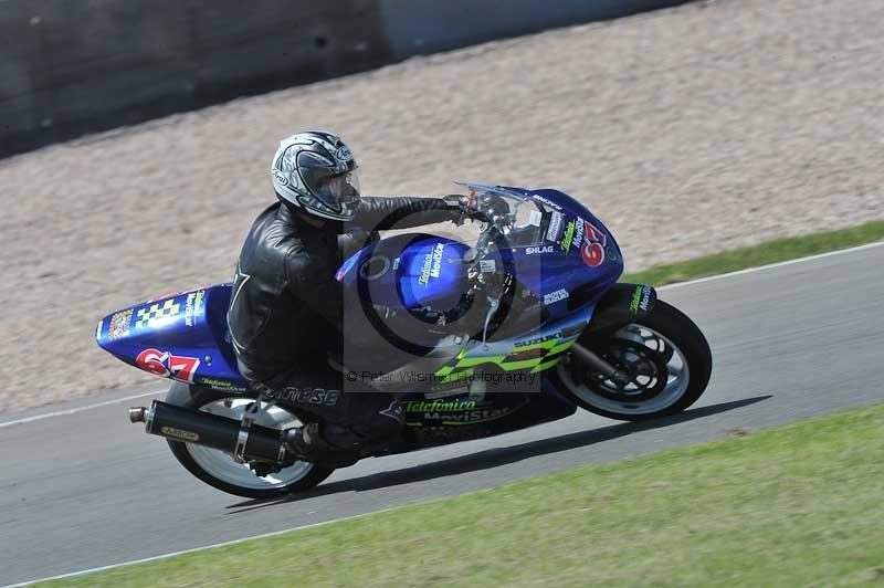 anglesey;brands hatch;cadwell park;croft;donington park;enduro digital images;event digital images;eventdigitalimages;mallory;no limits;oulton park;peter wileman photography;racing digital images;silverstone;snetterton;trackday digital images;trackday photos;welsh 2 day enduro