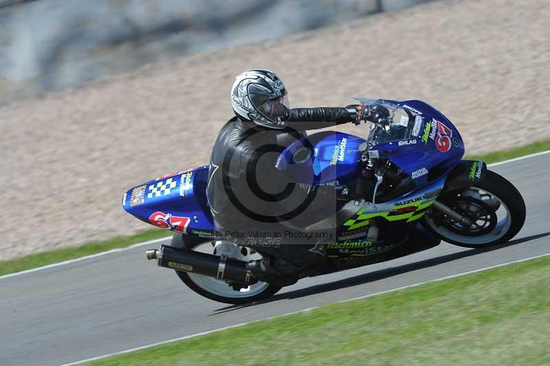 anglesey;brands hatch;cadwell park;croft;donington park;enduro digital images;event digital images;eventdigitalimages;mallory;no limits;oulton park;peter wileman photography;racing digital images;silverstone;snetterton;trackday digital images;trackday photos;welsh 2 day enduro