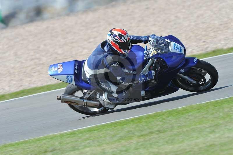 anglesey;brands hatch;cadwell park;croft;donington park;enduro digital images;event digital images;eventdigitalimages;mallory;no limits;oulton park;peter wileman photography;racing digital images;silverstone;snetterton;trackday digital images;trackday photos;welsh 2 day enduro