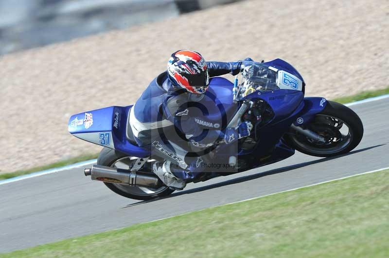 anglesey;brands hatch;cadwell park;croft;donington park;enduro digital images;event digital images;eventdigitalimages;mallory;no limits;oulton park;peter wileman photography;racing digital images;silverstone;snetterton;trackday digital images;trackday photos;welsh 2 day enduro
