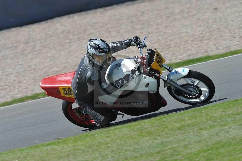 anglesey;brands hatch;cadwell park;croft;donington park;enduro digital images;event digital images;eventdigitalimages;mallory;no limits;oulton park;peter wileman photography;racing digital images;silverstone;snetterton;trackday digital images;trackday photos;welsh 2 day enduro