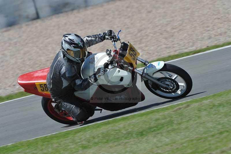 anglesey;brands hatch;cadwell park;croft;donington park;enduro digital images;event digital images;eventdigitalimages;mallory;no limits;oulton park;peter wileman photography;racing digital images;silverstone;snetterton;trackday digital images;trackday photos;welsh 2 day enduro