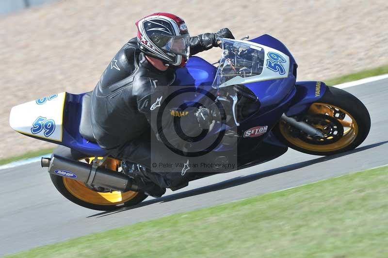 anglesey;brands hatch;cadwell park;croft;donington park;enduro digital images;event digital images;eventdigitalimages;mallory;no limits;oulton park;peter wileman photography;racing digital images;silverstone;snetterton;trackday digital images;trackday photos;welsh 2 day enduro