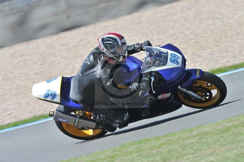 anglesey;brands hatch;cadwell park;croft;donington park;enduro digital images;event digital images;eventdigitalimages;mallory;no limits;oulton park;peter wileman photography;racing digital images;silverstone;snetterton;trackday digital images;trackday photos;welsh 2 day enduro