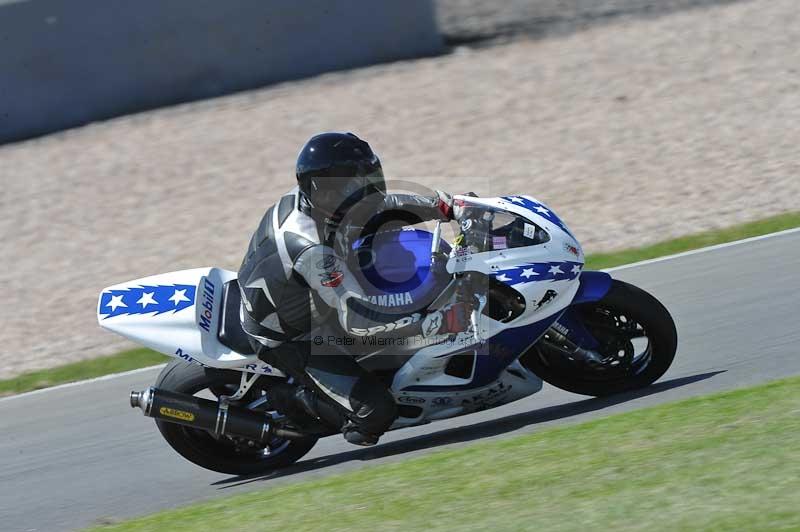 anglesey;brands hatch;cadwell park;croft;donington park;enduro digital images;event digital images;eventdigitalimages;mallory;no limits;oulton park;peter wileman photography;racing digital images;silverstone;snetterton;trackday digital images;trackday photos;welsh 2 day enduro