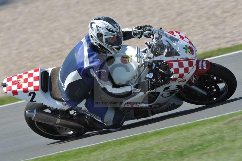 anglesey;brands hatch;cadwell park;croft;donington park;enduro digital images;event digital images;eventdigitalimages;mallory;no limits;oulton park;peter wileman photography;racing digital images;silverstone;snetterton;trackday digital images;trackday photos;welsh 2 day enduro