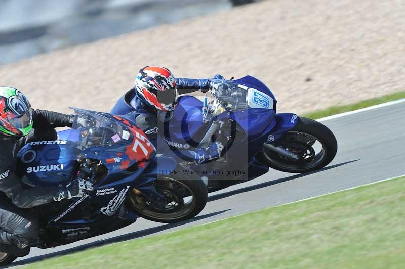 anglesey;brands hatch;cadwell park;croft;donington park;enduro digital images;event digital images;eventdigitalimages;mallory;no limits;oulton park;peter wileman photography;racing digital images;silverstone;snetterton;trackday digital images;trackday photos;welsh 2 day enduro