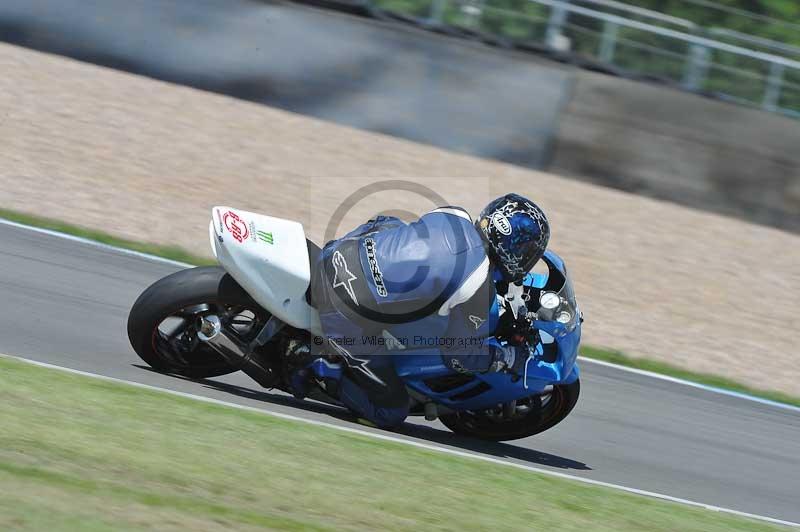 anglesey;brands hatch;cadwell park;croft;donington park;enduro digital images;event digital images;eventdigitalimages;mallory;no limits;oulton park;peter wileman photography;racing digital images;silverstone;snetterton;trackday digital images;trackday photos;welsh 2 day enduro