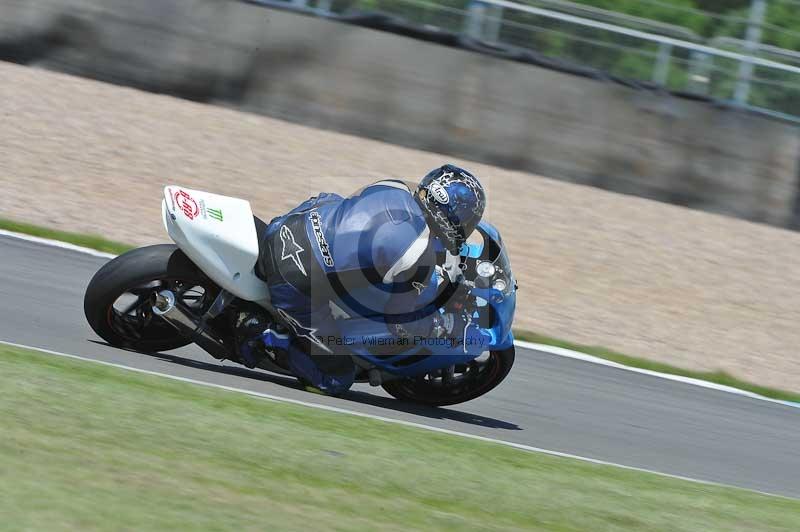 anglesey;brands hatch;cadwell park;croft;donington park;enduro digital images;event digital images;eventdigitalimages;mallory;no limits;oulton park;peter wileman photography;racing digital images;silverstone;snetterton;trackday digital images;trackday photos;welsh 2 day enduro
