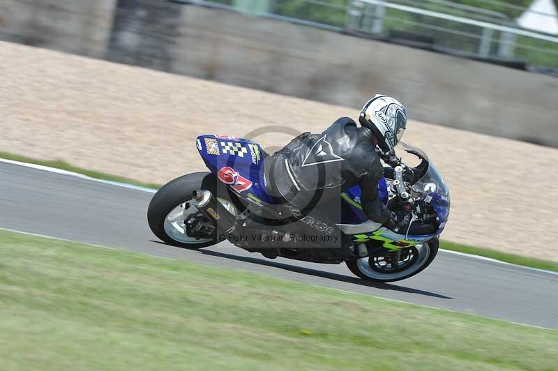 anglesey;brands hatch;cadwell park;croft;donington park;enduro digital images;event digital images;eventdigitalimages;mallory;no limits;oulton park;peter wileman photography;racing digital images;silverstone;snetterton;trackday digital images;trackday photos;welsh 2 day enduro