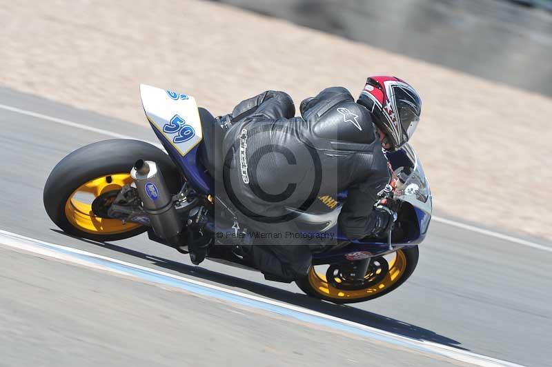 anglesey;brands hatch;cadwell park;croft;donington park;enduro digital images;event digital images;eventdigitalimages;mallory;no limits;oulton park;peter wileman photography;racing digital images;silverstone;snetterton;trackday digital images;trackday photos;welsh 2 day enduro