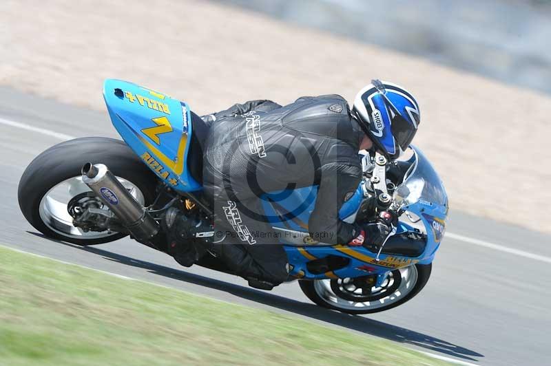 anglesey;brands hatch;cadwell park;croft;donington park;enduro digital images;event digital images;eventdigitalimages;mallory;no limits;oulton park;peter wileman photography;racing digital images;silverstone;snetterton;trackday digital images;trackday photos;welsh 2 day enduro