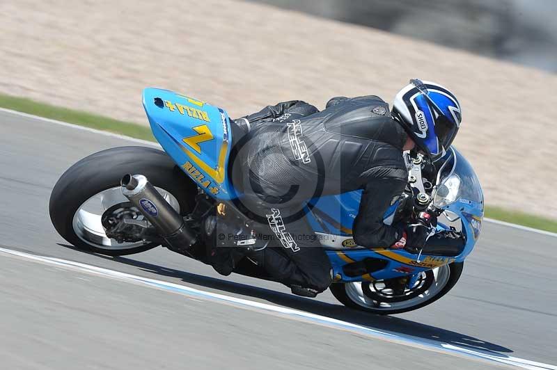 anglesey;brands hatch;cadwell park;croft;donington park;enduro digital images;event digital images;eventdigitalimages;mallory;no limits;oulton park;peter wileman photography;racing digital images;silverstone;snetterton;trackday digital images;trackday photos;welsh 2 day enduro