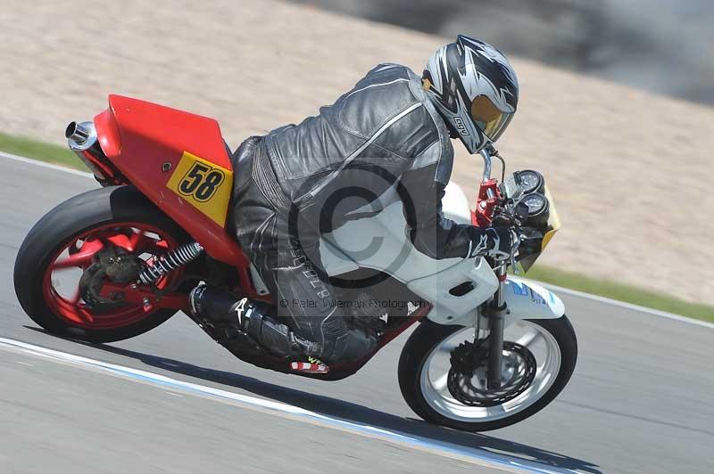 anglesey;brands hatch;cadwell park;croft;donington park;enduro digital images;event digital images;eventdigitalimages;mallory;no limits;oulton park;peter wileman photography;racing digital images;silverstone;snetterton;trackday digital images;trackday photos;welsh 2 day enduro
