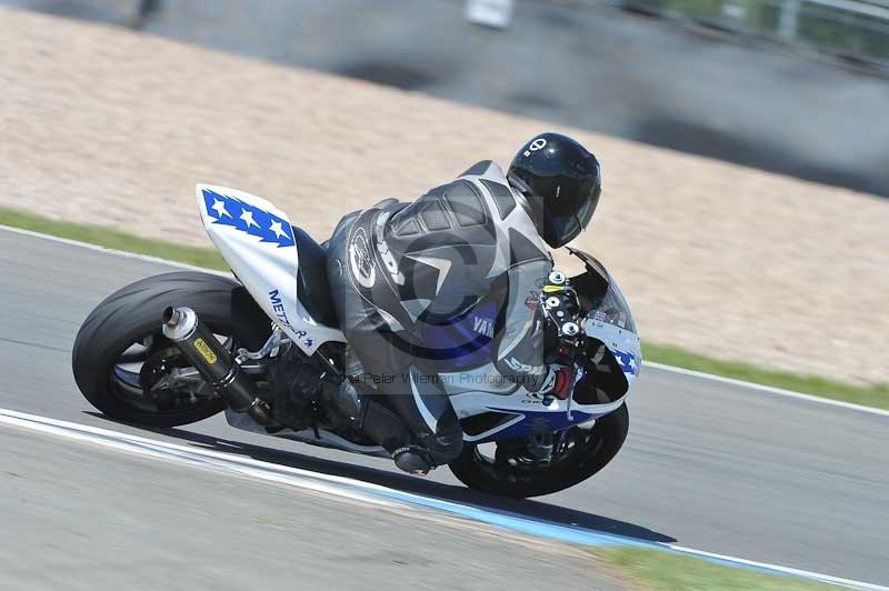 anglesey;brands hatch;cadwell park;croft;donington park;enduro digital images;event digital images;eventdigitalimages;mallory;no limits;oulton park;peter wileman photography;racing digital images;silverstone;snetterton;trackday digital images;trackday photos;welsh 2 day enduro