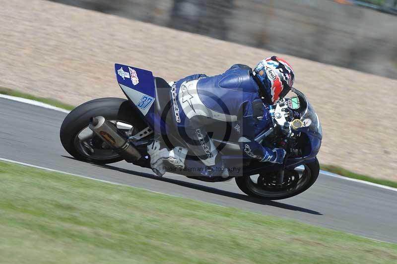 anglesey;brands hatch;cadwell park;croft;donington park;enduro digital images;event digital images;eventdigitalimages;mallory;no limits;oulton park;peter wileman photography;racing digital images;silverstone;snetterton;trackday digital images;trackday photos;welsh 2 day enduro