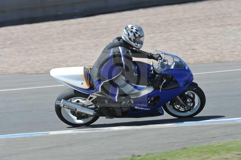 anglesey;brands hatch;cadwell park;croft;donington park;enduro digital images;event digital images;eventdigitalimages;mallory;no limits;oulton park;peter wileman photography;racing digital images;silverstone;snetterton;trackday digital images;trackday photos;welsh 2 day enduro
