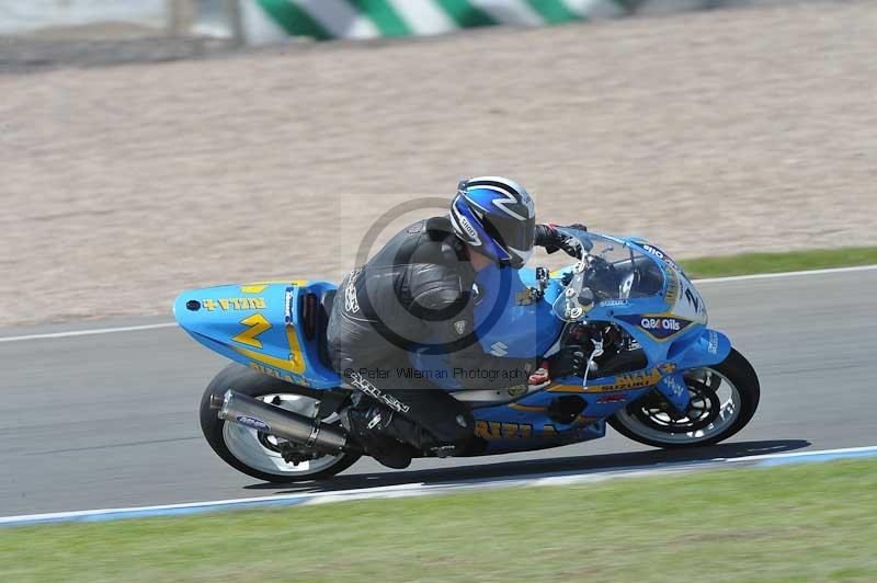anglesey;brands hatch;cadwell park;croft;donington park;enduro digital images;event digital images;eventdigitalimages;mallory;no limits;oulton park;peter wileman photography;racing digital images;silverstone;snetterton;trackday digital images;trackday photos;welsh 2 day enduro