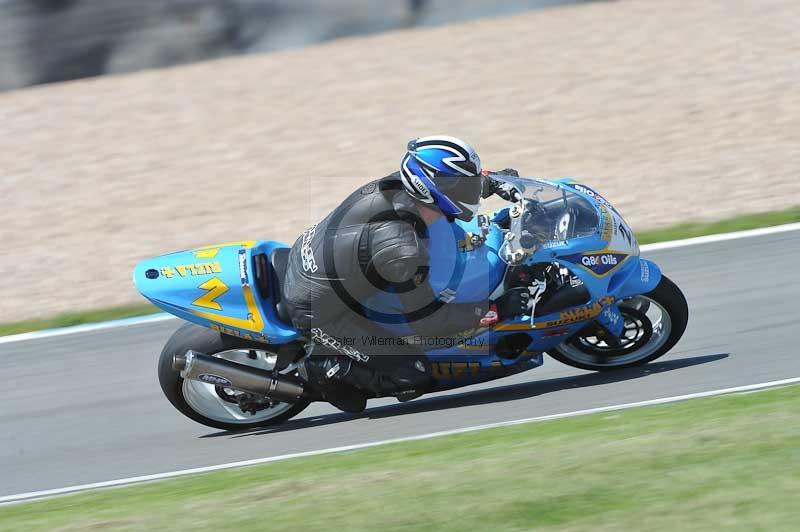 anglesey;brands hatch;cadwell park;croft;donington park;enduro digital images;event digital images;eventdigitalimages;mallory;no limits;oulton park;peter wileman photography;racing digital images;silverstone;snetterton;trackday digital images;trackday photos;welsh 2 day enduro