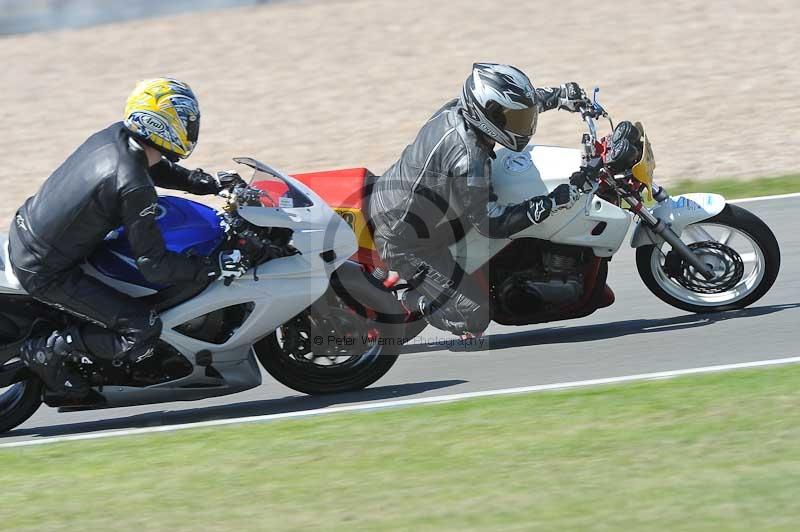 anglesey;brands hatch;cadwell park;croft;donington park;enduro digital images;event digital images;eventdigitalimages;mallory;no limits;oulton park;peter wileman photography;racing digital images;silverstone;snetterton;trackday digital images;trackday photos;welsh 2 day enduro