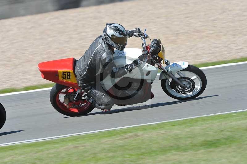 anglesey;brands hatch;cadwell park;croft;donington park;enduro digital images;event digital images;eventdigitalimages;mallory;no limits;oulton park;peter wileman photography;racing digital images;silverstone;snetterton;trackday digital images;trackday photos;welsh 2 day enduro