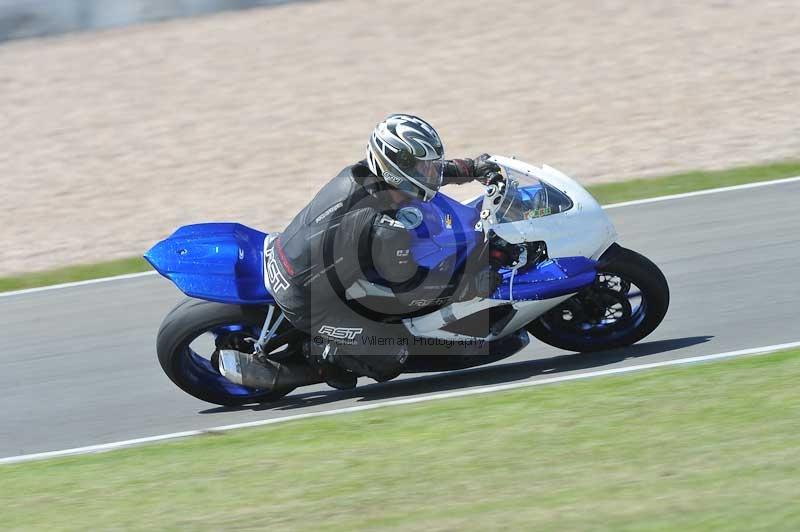 anglesey;brands hatch;cadwell park;croft;donington park;enduro digital images;event digital images;eventdigitalimages;mallory;no limits;oulton park;peter wileman photography;racing digital images;silverstone;snetterton;trackday digital images;trackday photos;welsh 2 day enduro
