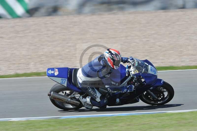 anglesey;brands hatch;cadwell park;croft;donington park;enduro digital images;event digital images;eventdigitalimages;mallory;no limits;oulton park;peter wileman photography;racing digital images;silverstone;snetterton;trackday digital images;trackday photos;welsh 2 day enduro