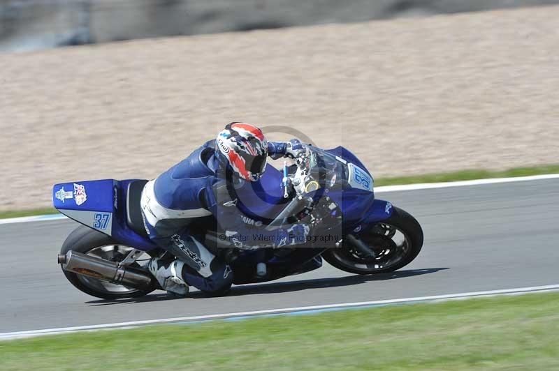 anglesey;brands hatch;cadwell park;croft;donington park;enduro digital images;event digital images;eventdigitalimages;mallory;no limits;oulton park;peter wileman photography;racing digital images;silverstone;snetterton;trackday digital images;trackday photos;welsh 2 day enduro