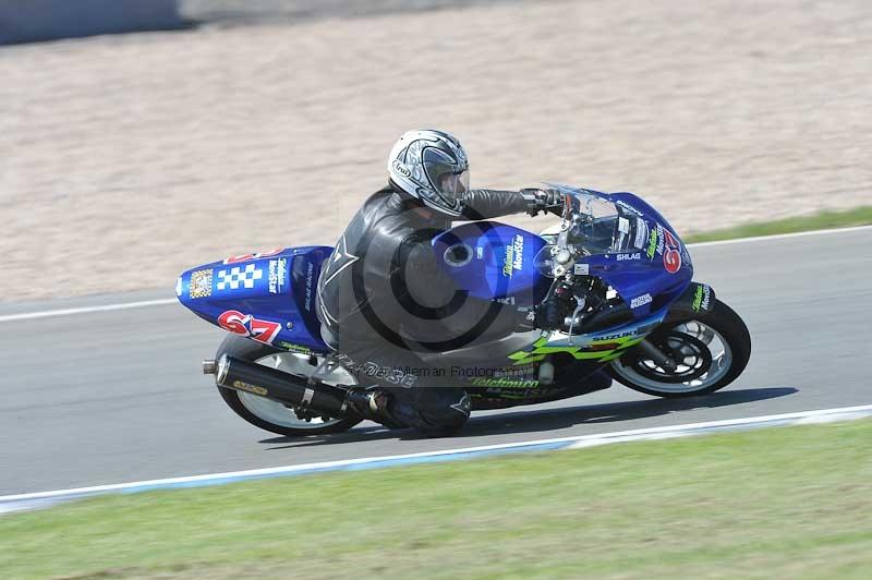 anglesey;brands hatch;cadwell park;croft;donington park;enduro digital images;event digital images;eventdigitalimages;mallory;no limits;oulton park;peter wileman photography;racing digital images;silverstone;snetterton;trackday digital images;trackday photos;welsh 2 day enduro