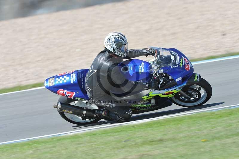 anglesey;brands hatch;cadwell park;croft;donington park;enduro digital images;event digital images;eventdigitalimages;mallory;no limits;oulton park;peter wileman photography;racing digital images;silverstone;snetterton;trackday digital images;trackday photos;welsh 2 day enduro